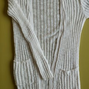 Michael Kors summer jacket